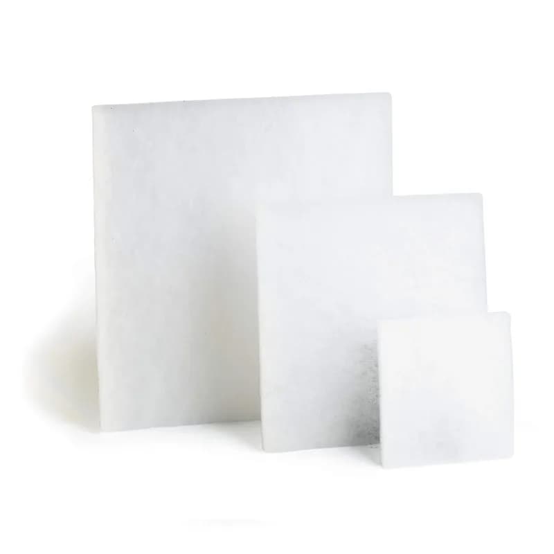Fandis M13FPF5K - kit 6 pcs