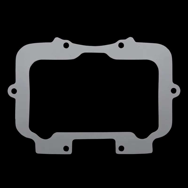 Gasket, Cover, 310X-MV, AD-28X-MV