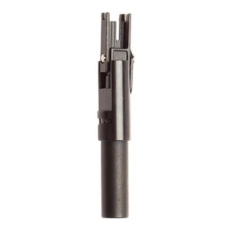 NSI Industries 13024 - Punchdown Blade, Krone Style. Bulk.