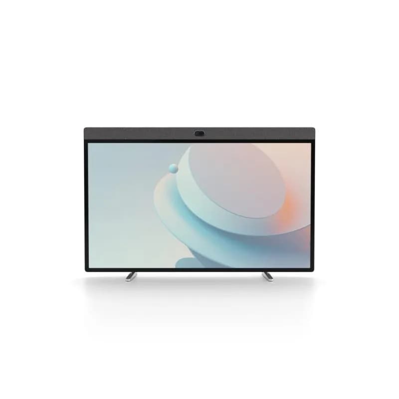 Neat NEATBOARD50-SE - Neat Board 50" Collaboration t