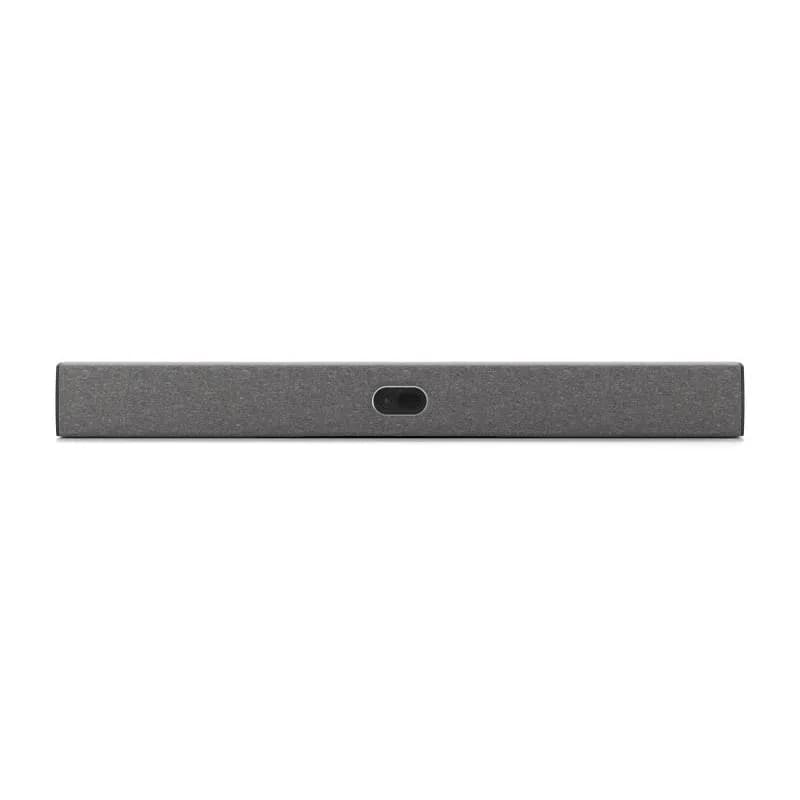 Neat NEATBAR2SE - Neat Bar 2 - Generation 2 Coll