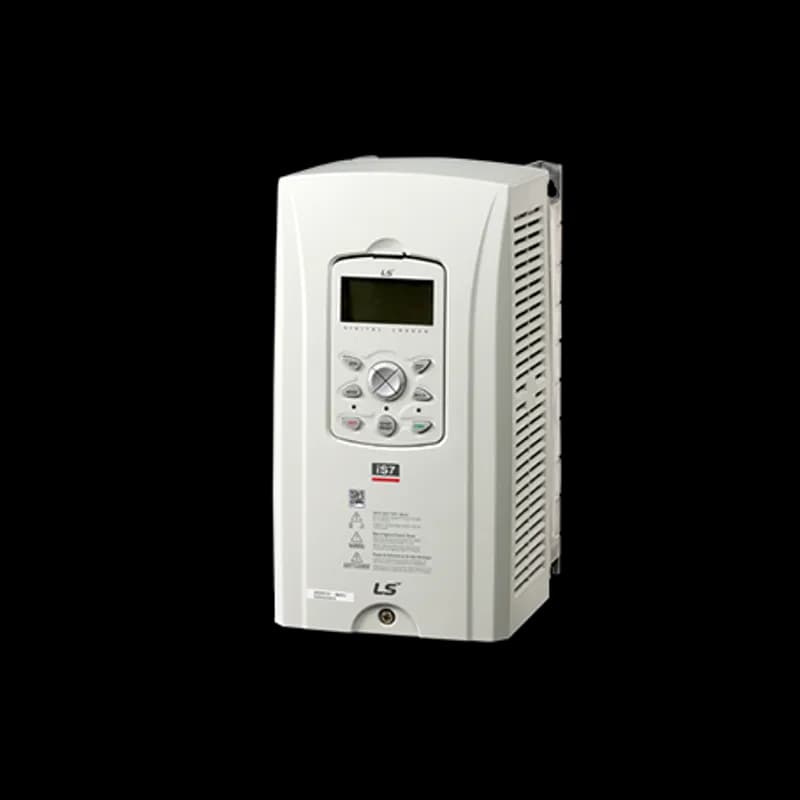 SV0150IS7-4NOFDT(SAFETY)