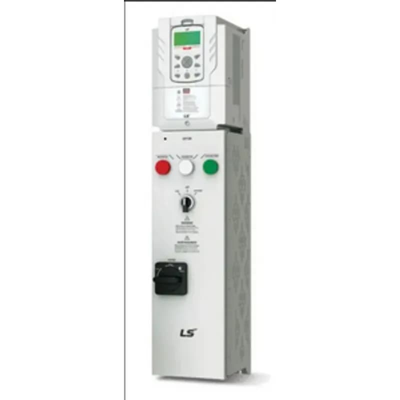 LSLV0110SP100-4CEFD