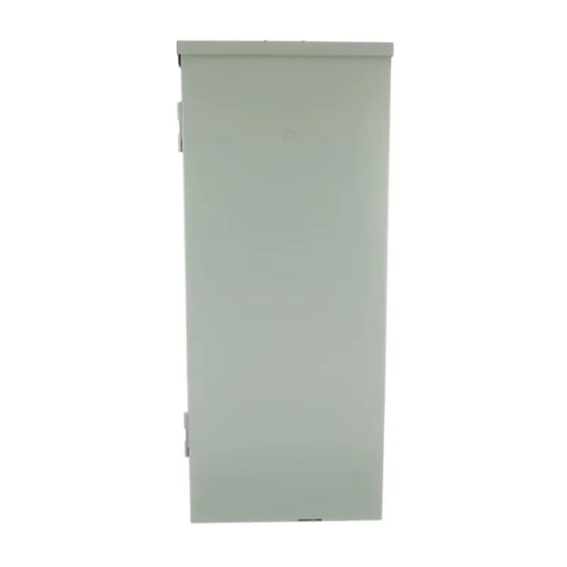 150A 32CT 1P3W 120/240V 22K IC 3R