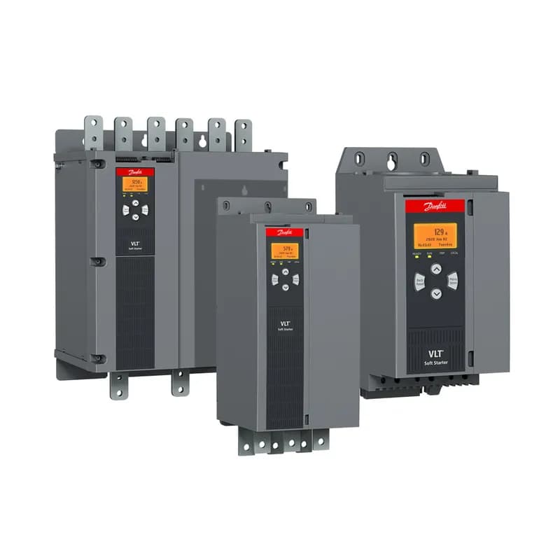 Introducing the Danfoss SKU 136G7363, a high-quality industrial component designed to meet the rigorous demands of various applications. Engineered with precision, this product ensures optimal performance and reliability in industrial environments. The Danfoss brand is synonymous with innovation and quality, making this component an essential addition to your operational toolkit. Whether you are involved in manufacturing, HVAC, or other industrial sectors, the Danfoss SKU 136G7363 is built to enhance efficiency and durability. Its robust construction and advanced technology provide a dependable solution for your industrial needs. Upgrade your systems with the Danfoss SKU 136G7363 and experience the benefits of superior engineering and performance. Trust in Danfoss for all your industrial component requirements.