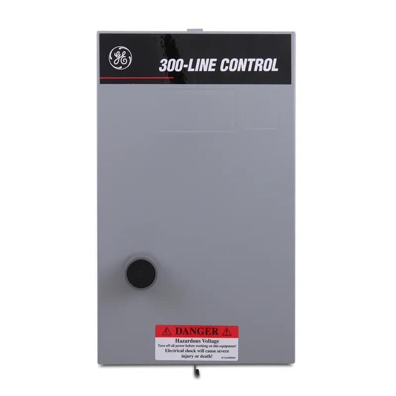 ABB - Electrification CR306J103 - NEMA power devices. Fast track now starters. Enclosure starters. Starter. J1033324