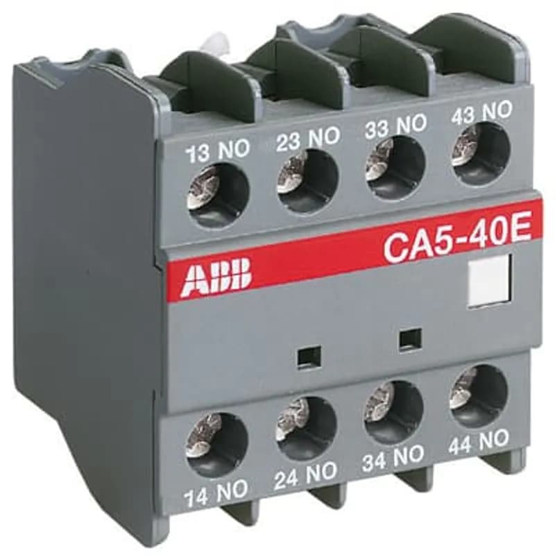 DB BLOCK 55A/160V,28A/300