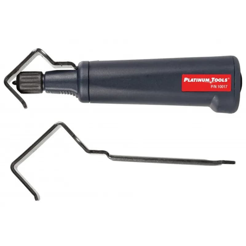 NSI Industries 10018C - TOR Replacement Blade