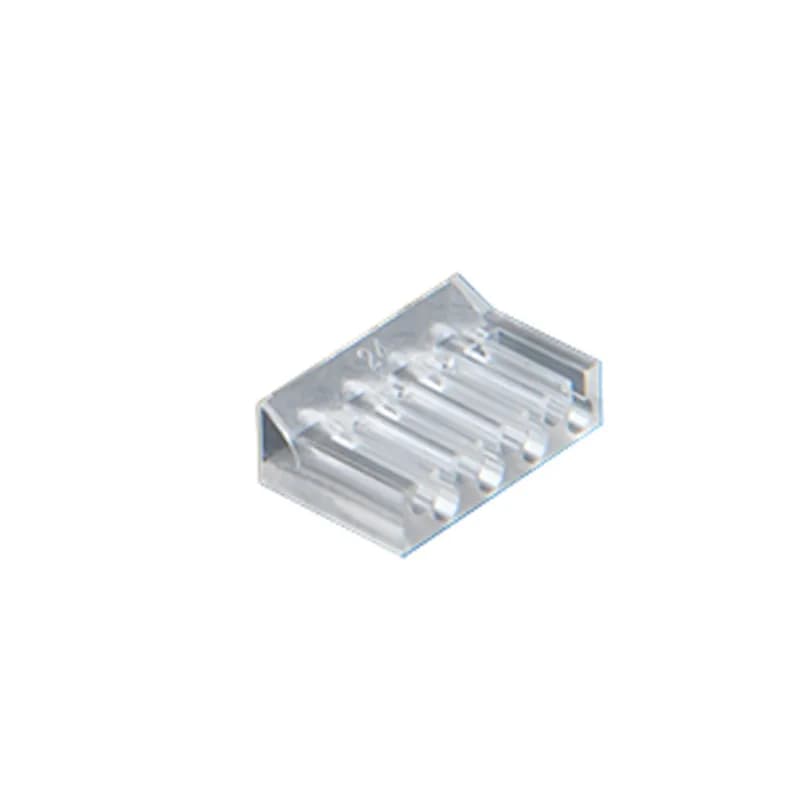 Spare Liners for 10 Gig Connectors., 849160006442
