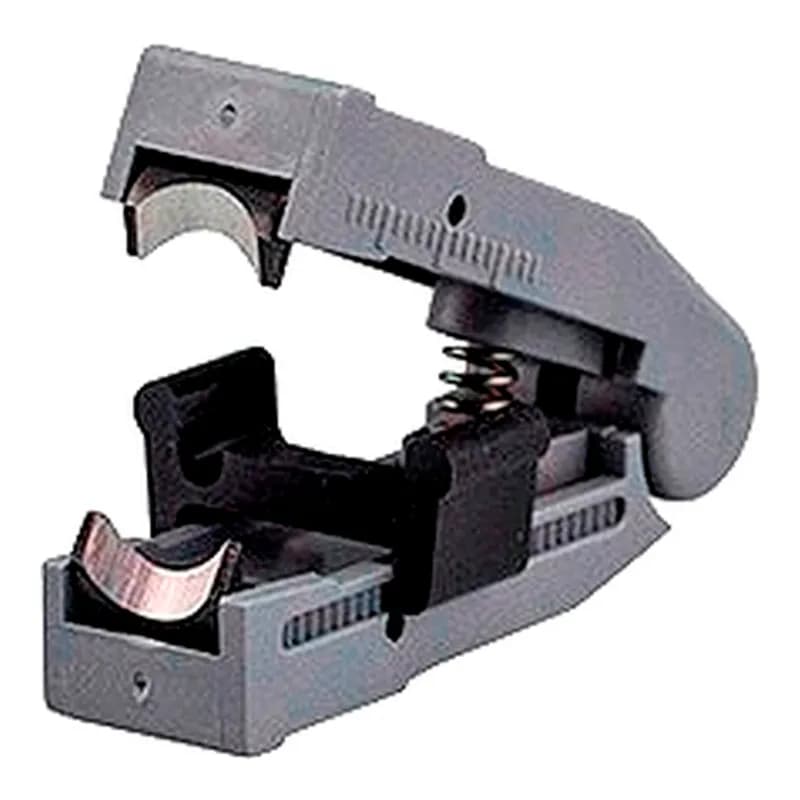 NSI Industries 15317 - Replacement Blade Cassette for PN 15316., 849160000440