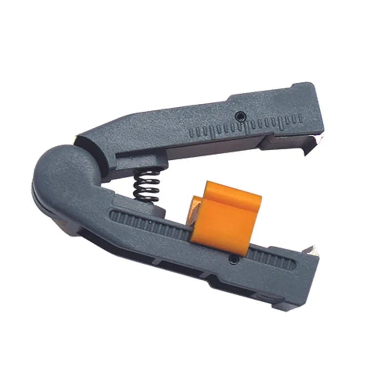 NSI Industries 15313 - Replacement Blade Cassette for PN 15310., 849160000594