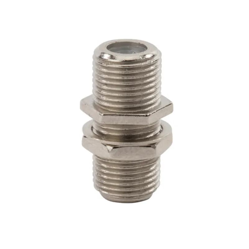 NSI Industries FCF - Female Adaptor Complete - Pack Of 25