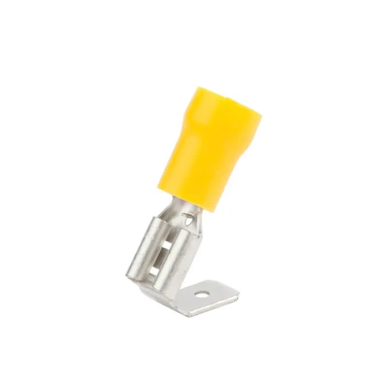 12 -10 Pin Terminal, 50/Pack
