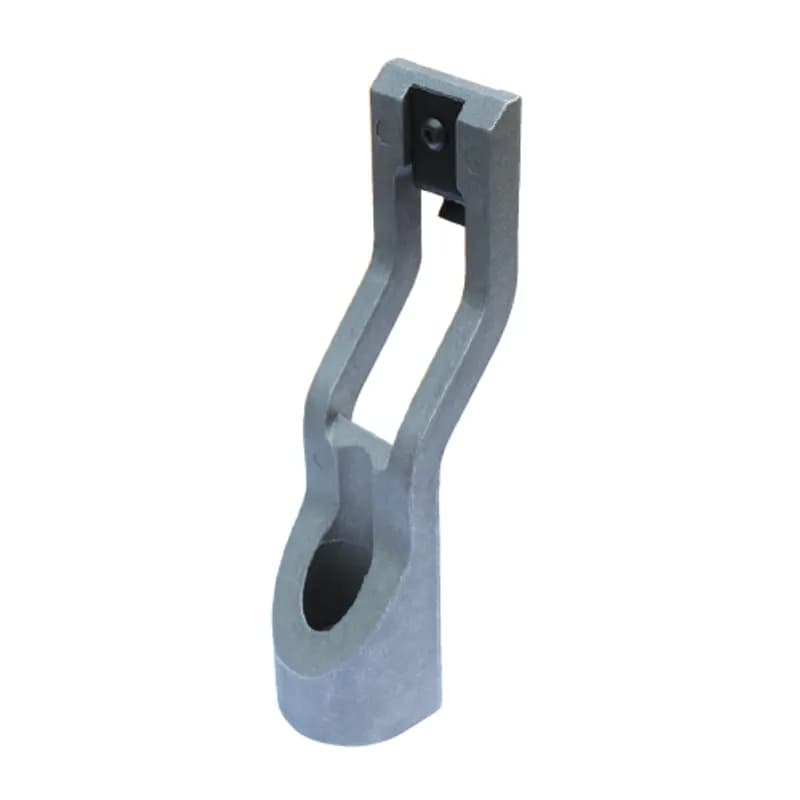 Install Tool-Vert Ovrhang JH901 & JH902