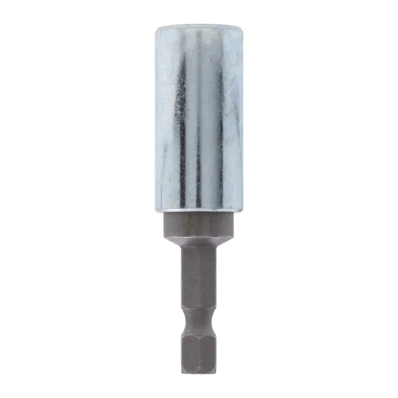 NSI Industries ALSD - Acoustical Screw Driver Bit
