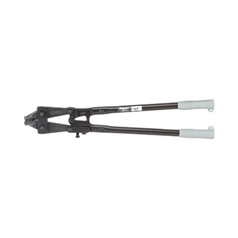 Panduit WGCT-M - Manual cutting tool for cutting Wyr-Grid Cable Trays. Weight: 5.4 lbs. (2.45 kg)
