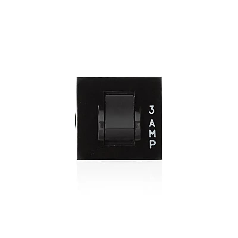 Data Access Port 5 Amp Circuit Breaker Kit
