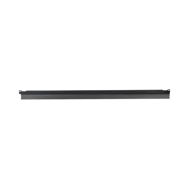 FlexFusion End of Row Sealing Kit - 1070mm cabinet