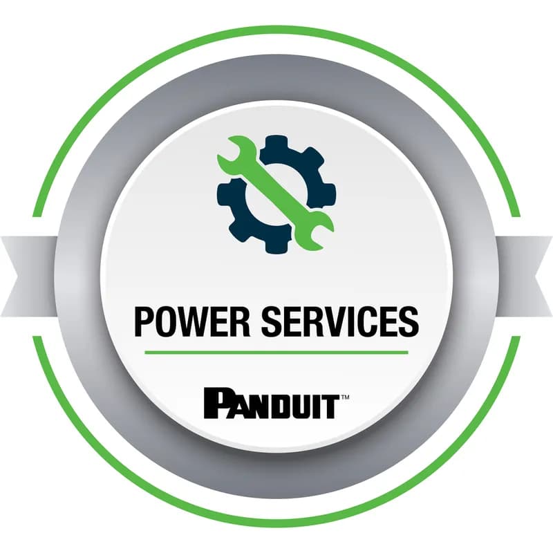 Panduit UINSTL1BHX - UPS Installation Service Per unit Install (Business Hours) 1-5 kVA UPS and EBP, Additional hours for units are at the same location, same visit