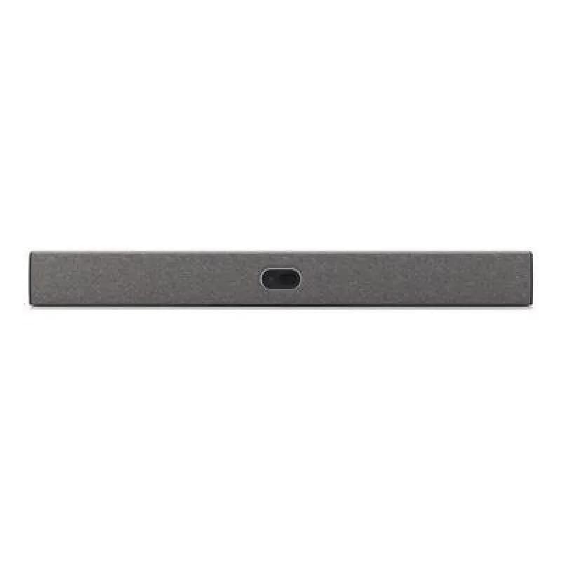 Neat Bar-2 all-in-one video de