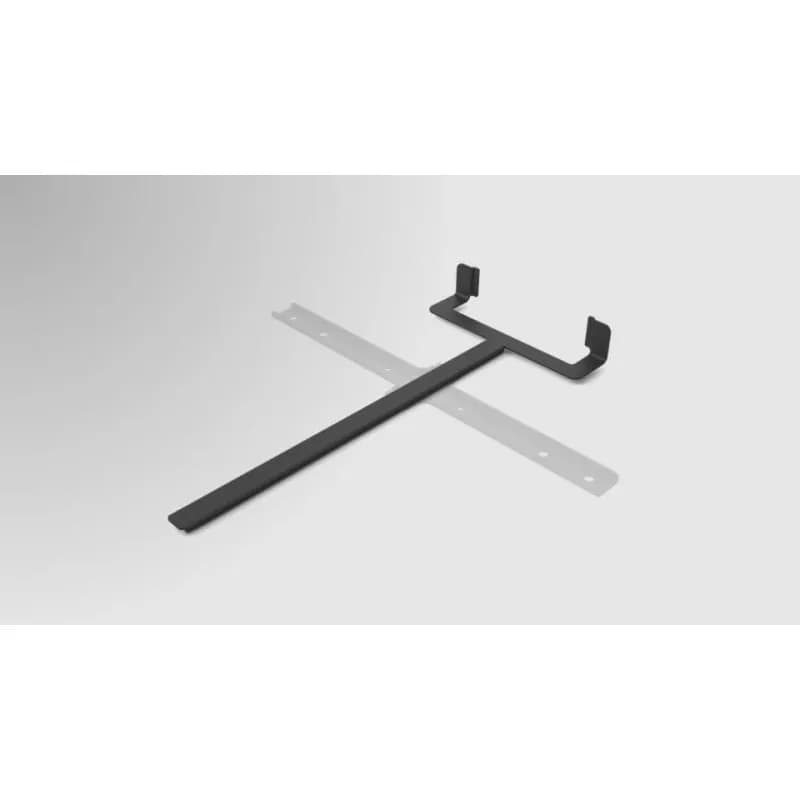 Neat Bar screen mount vertical