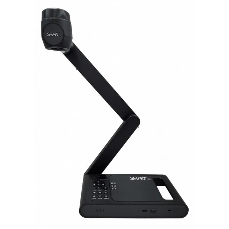 SMART SDC650 - SMART Document Camera 650