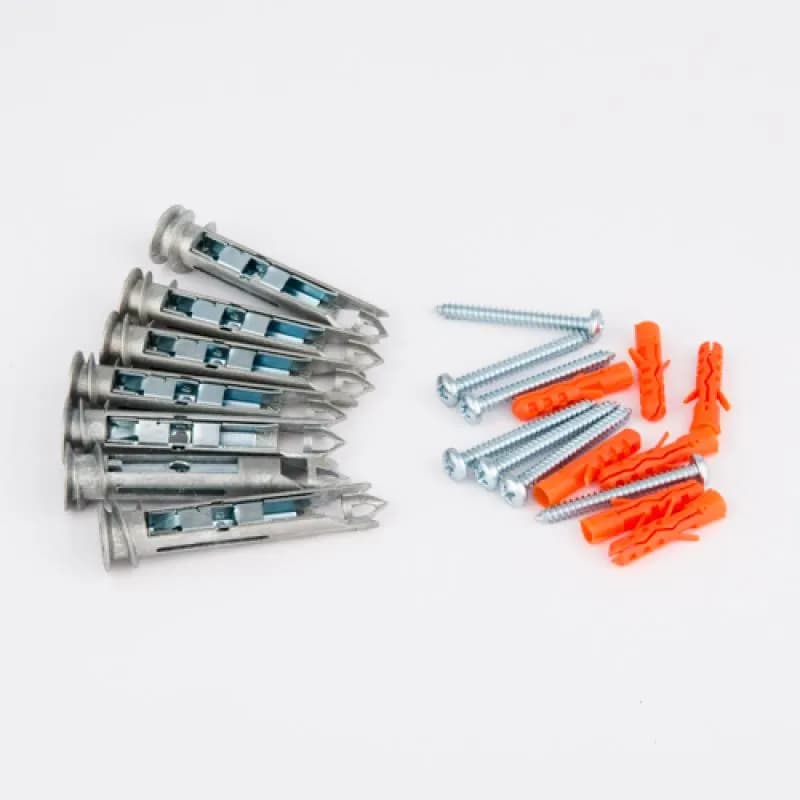 SMART 1020342 - SBM Kit, Board Mounting Hardwa