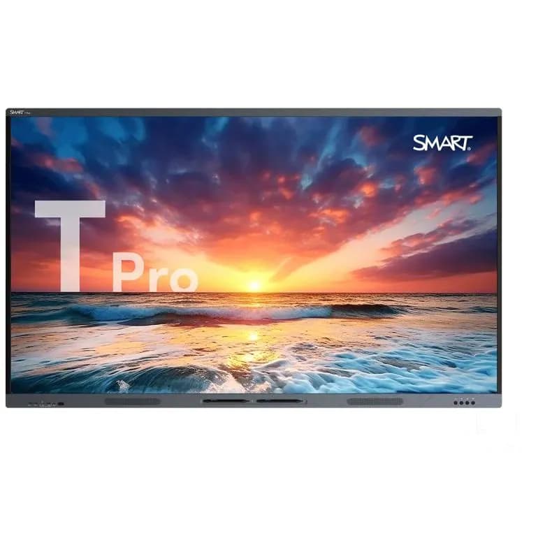 SMART T065P - SMART Board T065 Pro interacti