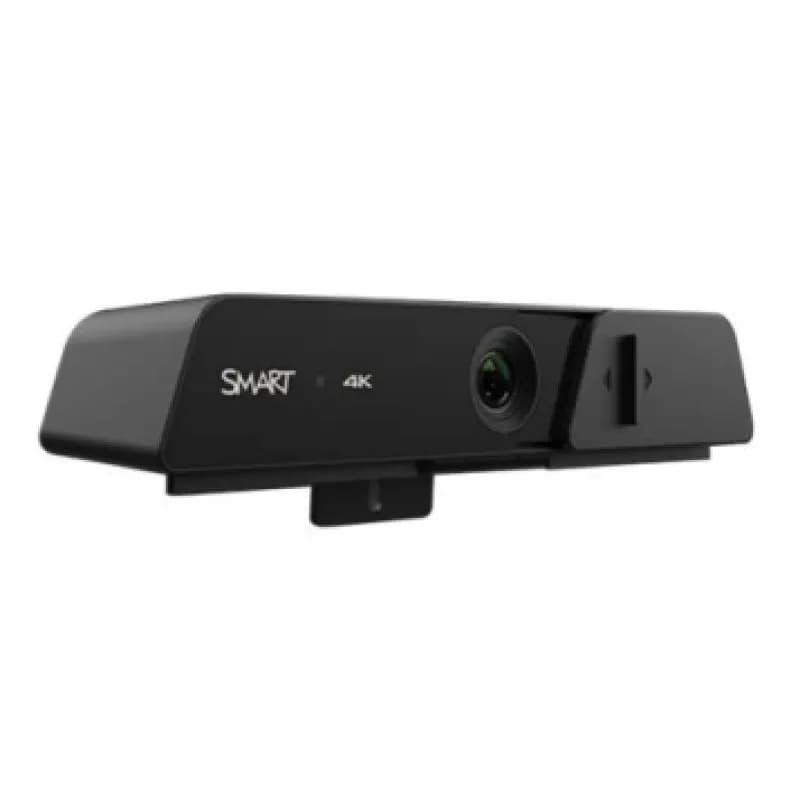 SMART SWC120UHD - SMART Ultra HD Camera 120