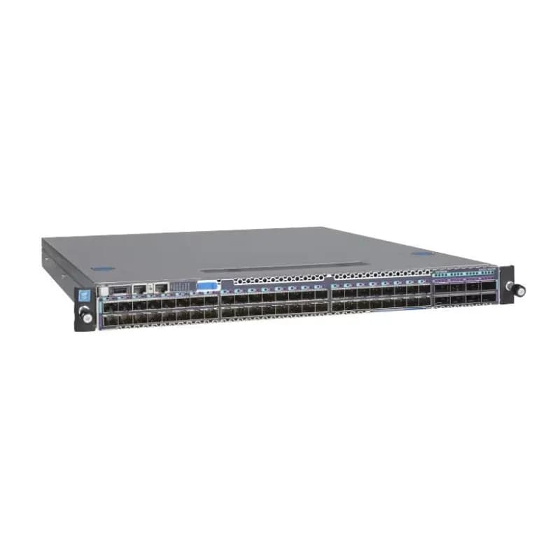 NETGEAR XSM4556100NAS - M4500-48XF8C MANAGED SWITCH