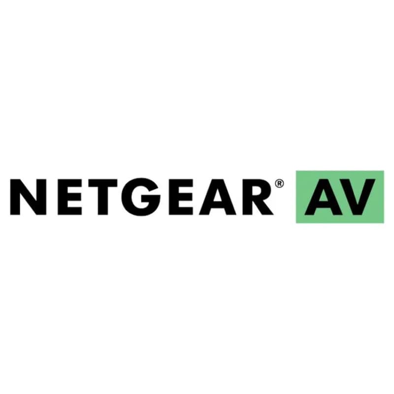 NETGEAR PMB0S3110000S - ONCALL CATEGORY S1 3YR