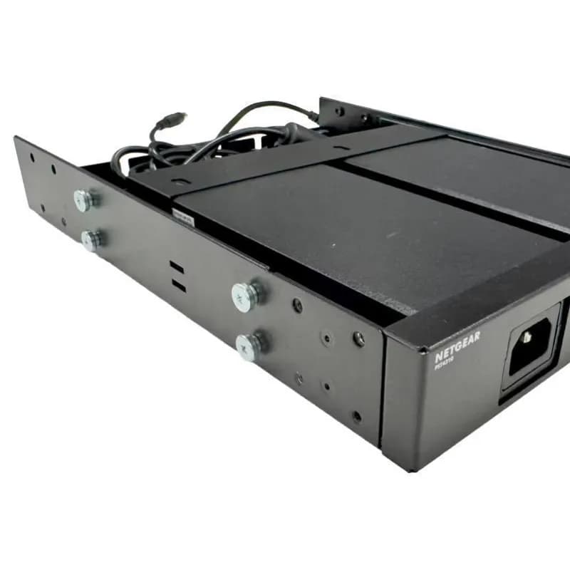 NETGEAR PST431010000S - PSU TRAY FOR M4350-8M2V