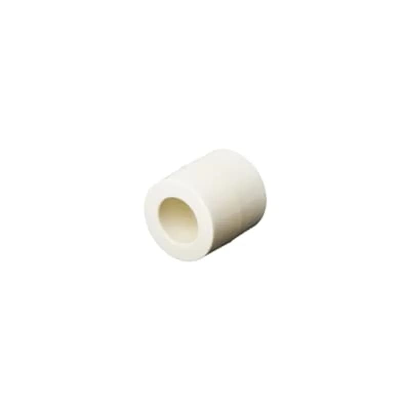 ABB - Installation Products SC-WO-3/8 - Microbial Resistant Wall Offset, Height 1 Inch, Length 1 Inch, Width 1 Inch, For use with 3/8 Inch Bolts, Material Nylon