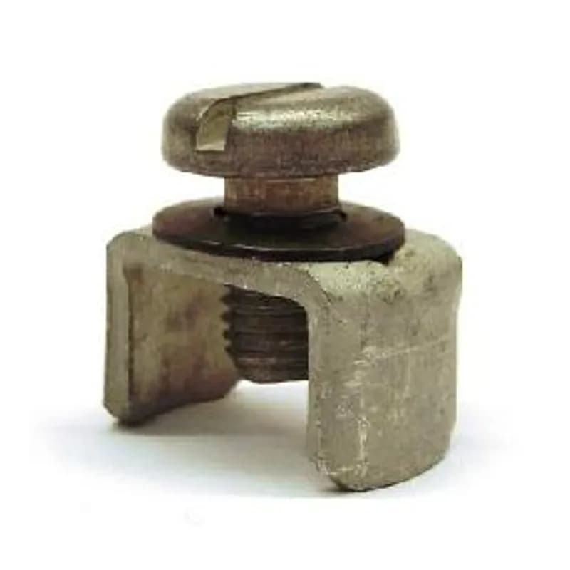 Copper-Aluminum Lugs TCAL14