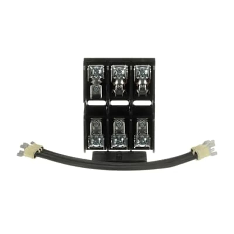 ABB - Electrification 9T58K0000G38 - Fuse Kits For Encapsulted Transformers