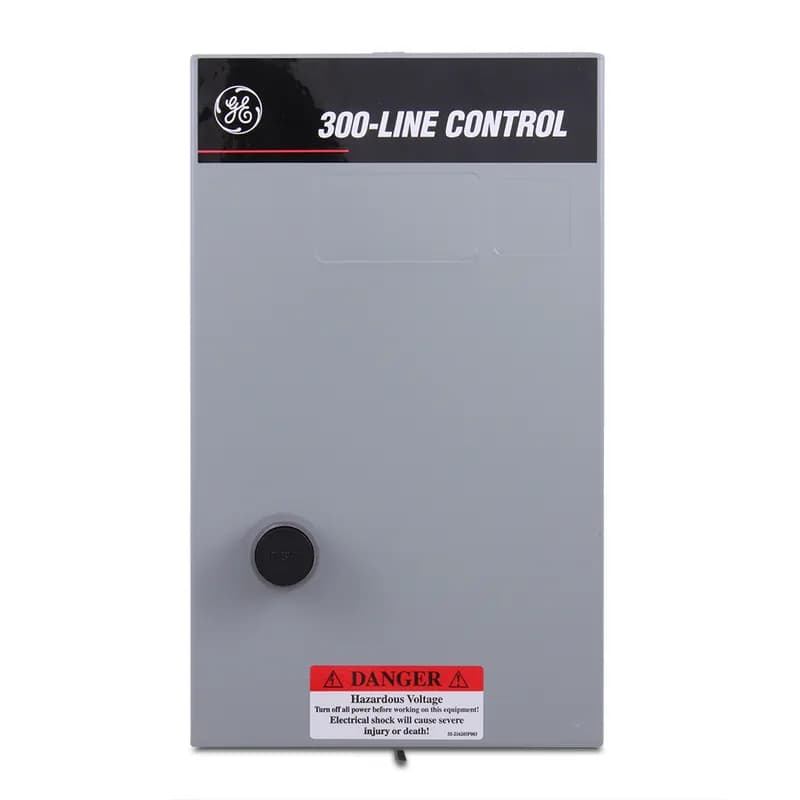 NEMA power devices. Fast track now starters. Enclosure starters. Starter. AAAA3343