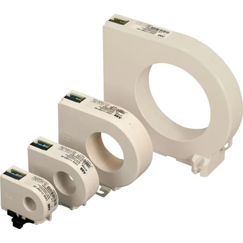 CEM11-FBP.60 Earth Leakage Monitor 60