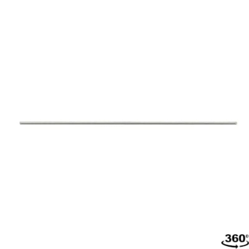 ABB - Electrification LSA40X71 - 3MM ADJ SS ROD LEVER