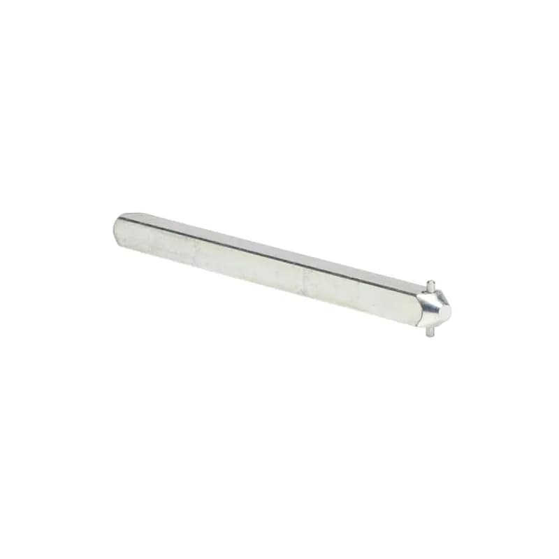 ABB - Electrification OXP12X220 - OXP12X220 SHAFT for pistol handle