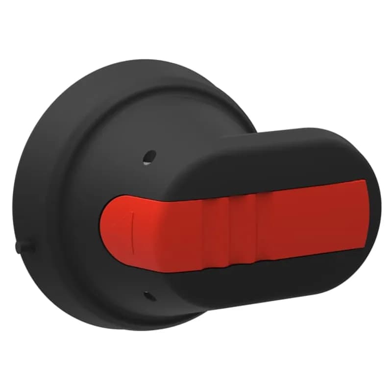 ABB - Electrification OHB45J6 - OHB45J6 PISTOL HANDLE