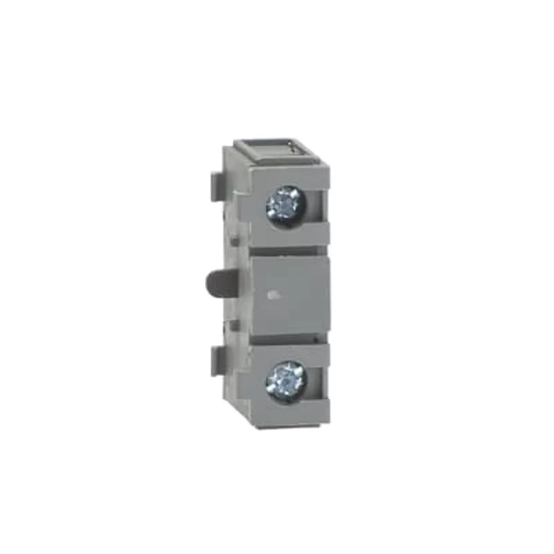ABB - Electrification OA3G01 - OA3G01 AUXILIARY CONTACT