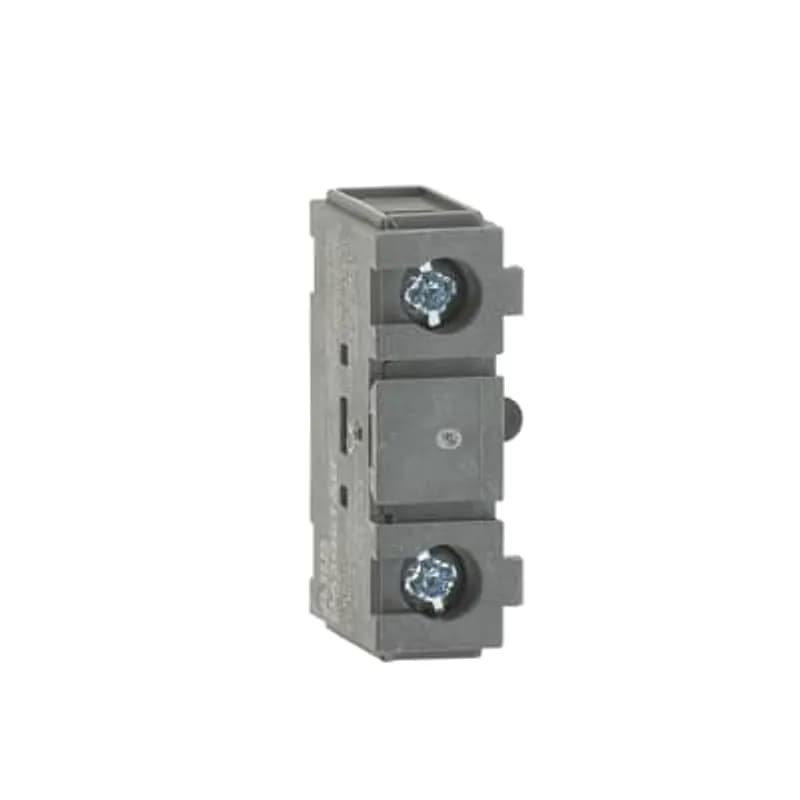 OA3G01AU AUXILIARY CONTACT