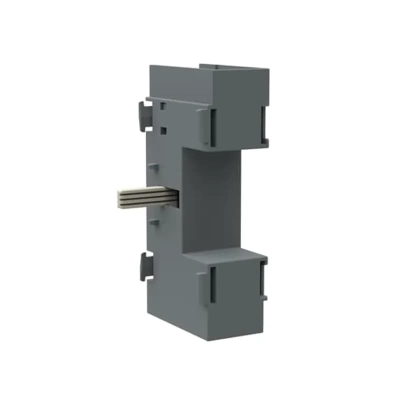 ABB - Electrification OTPS125FD - OTPS125FD FOURTH POLE