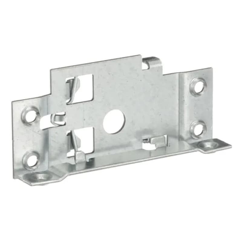 Fastening