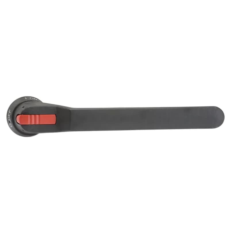 ABB - Electrification OHB330J12 - OHB330J12 PISTOL HANDLE