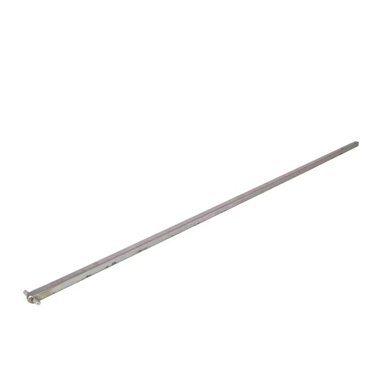 SHAFT FOR ROTARY HANDLE