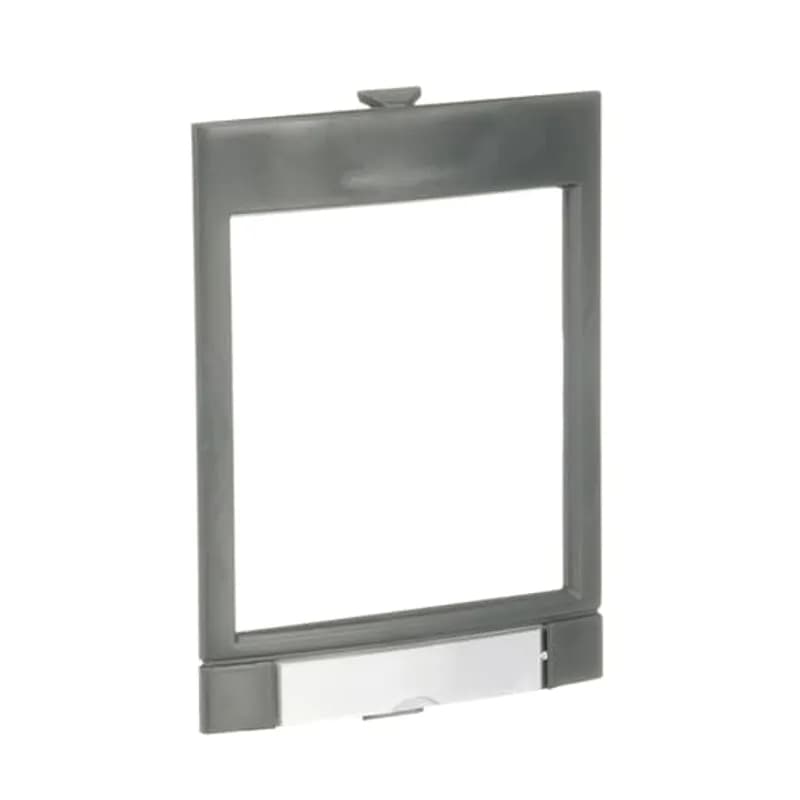 ABB - Electrification KXTAEFLARHDFP - FLA X COMP DOOR X RHD XT1...XT4 F/P