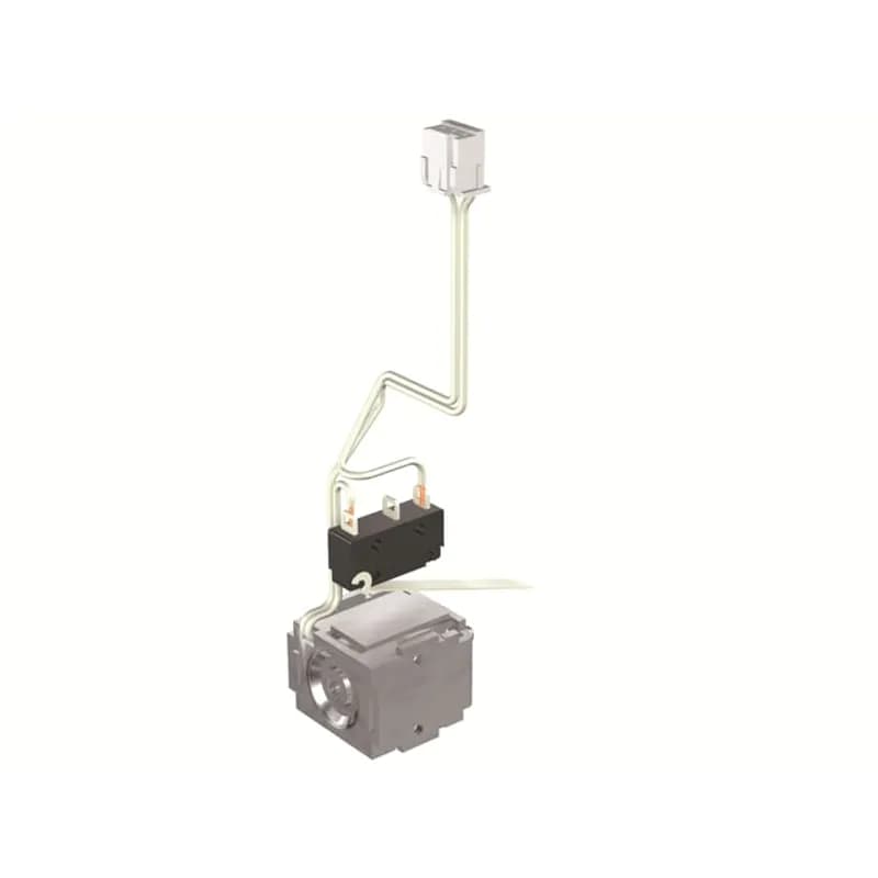 YR 220 VAC/DC E1.2