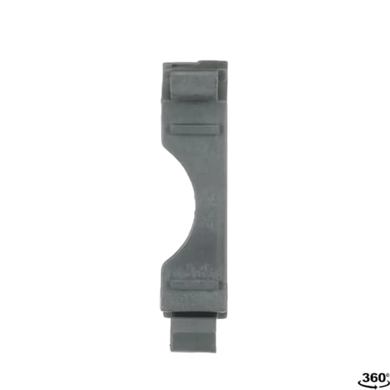 ABB - Electrification MDB-2 - Modular dummy block