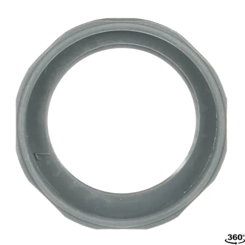 ABB - Electrification MA1-8019 - NUT